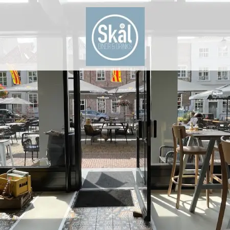 grave-skal-uitgelichte-afbeelding-