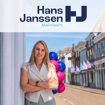 hans-janssen-uitgelicht