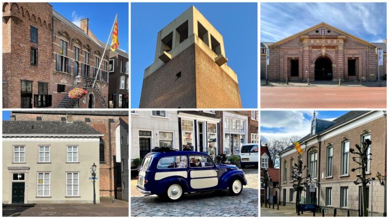 open-monumentendag-grave-2025