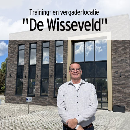 de-wisseveld-uitgelicht-foto