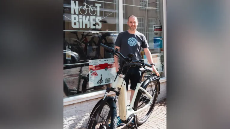 grave-nieuws-nootbikes