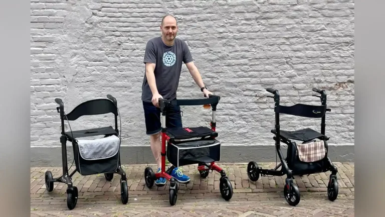 grave-nieuws-nootbikes-rolators-