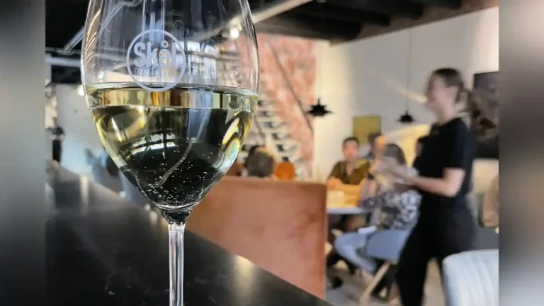 grave-nieuws-skal-arena-lokaal