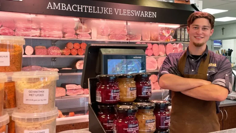 grave-nieuws-slager-arena-lokaal