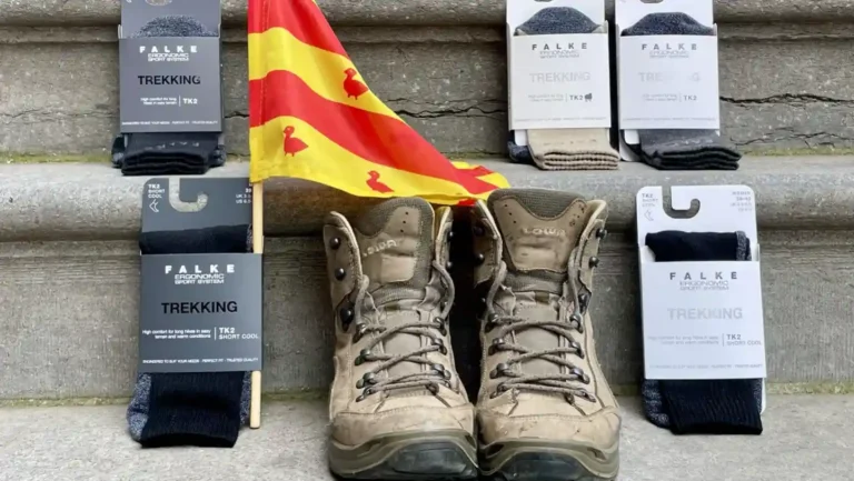 grave-nieuws-wandelaars-arena-lokaal