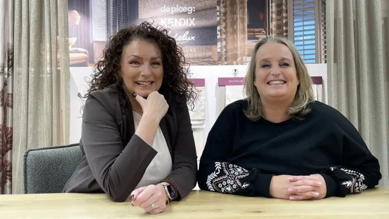 Grave-marychand-arena-lokaal