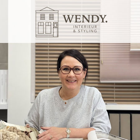 WENDY-interieur-styling-uitgelicht-logo