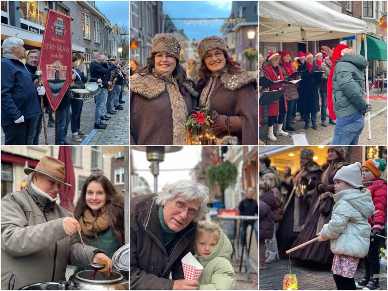 graafs-winterfestijn-2025