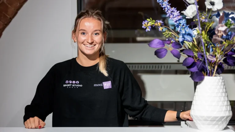 grave-fitness-arena-lokaal