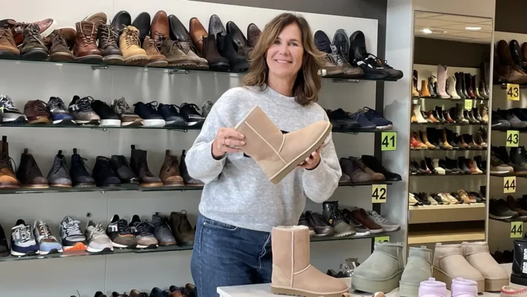 grave-outlet-by-ann-arena-lokaal