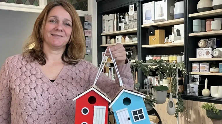 grave-vier-arena-lokaal