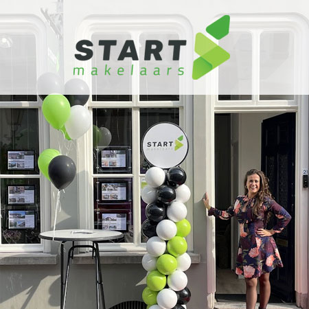 start-makelaars-uitgelicht-foto
