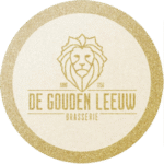 de-gouden-leeuw-300x300px