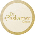 de-paskamer-grave-300x300px