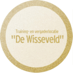 de-wisseveld-300x300px