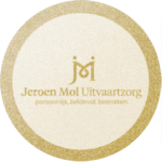 jeroen-mol-afscheidshuis-uitvaartzorg-300x300px