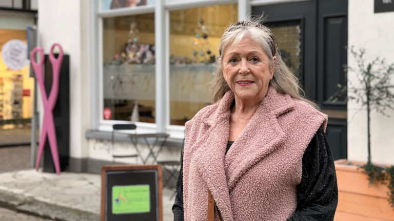 winkelen-in-grave-Pedicure-Olga-van-Schaaijk