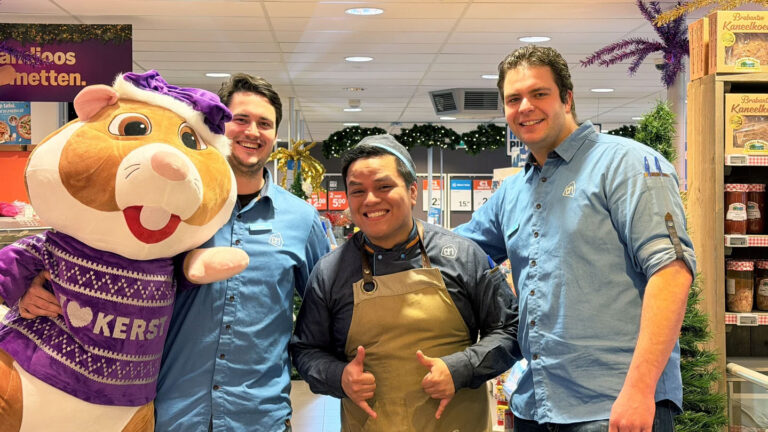 winkelen-in-grave-ah-grave