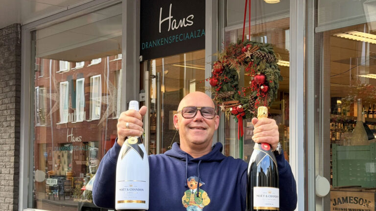 winkelen-in-grave-mitra-hans