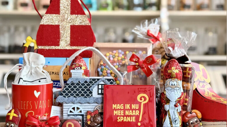 winkelen-in-grave-sinterklaas
