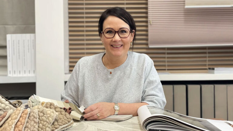 winkelen-in-grave-wendy-interieur