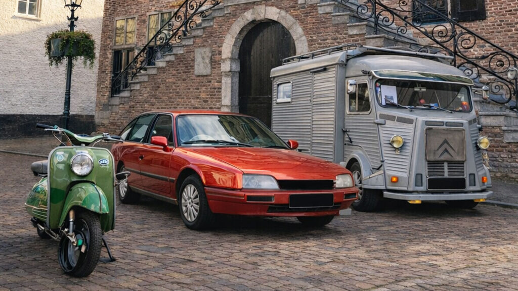 banner-Oldtimerdag-Grave-2026