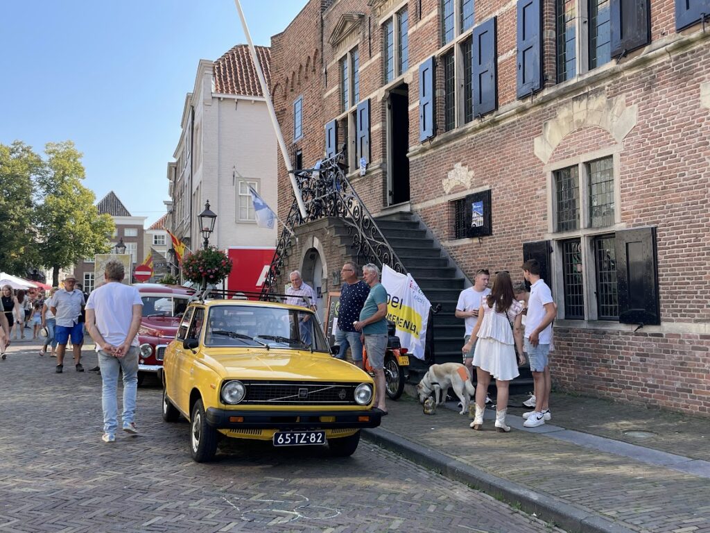oldtimerdag-grave-2026-aanmelden