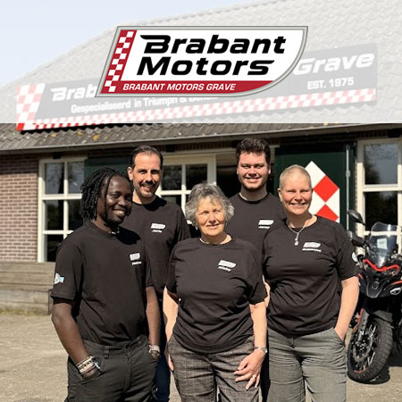 brabant-motors-grave-uitgelicht-foto