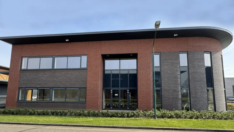 flebologisch-centrum-grave-velp