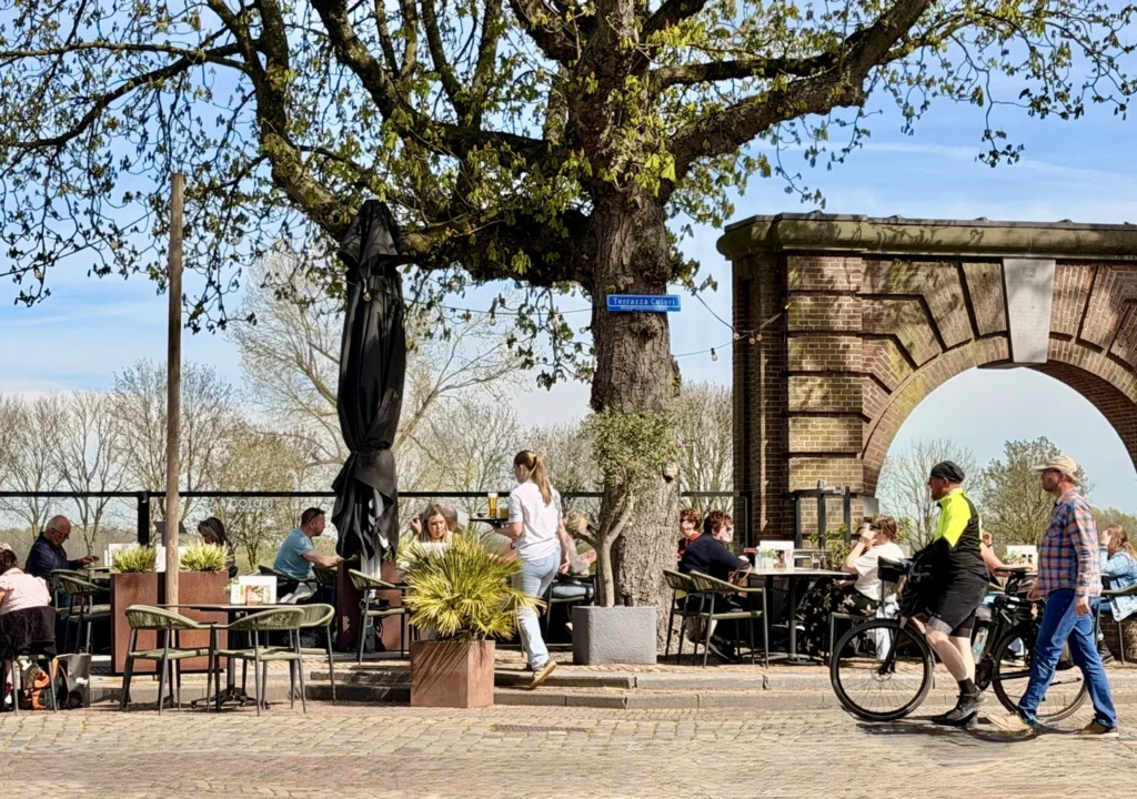 horeca-grave-klaar-voor-toeristisch -seizoen