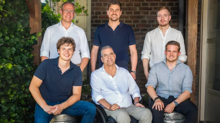 sjors-van-hal-genomineerd-hoppenaar-grave