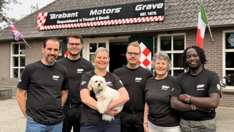 team-brabant-motors-velp-grave