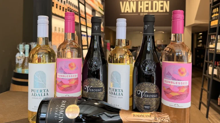 van-helden-vaderdag-cadeau