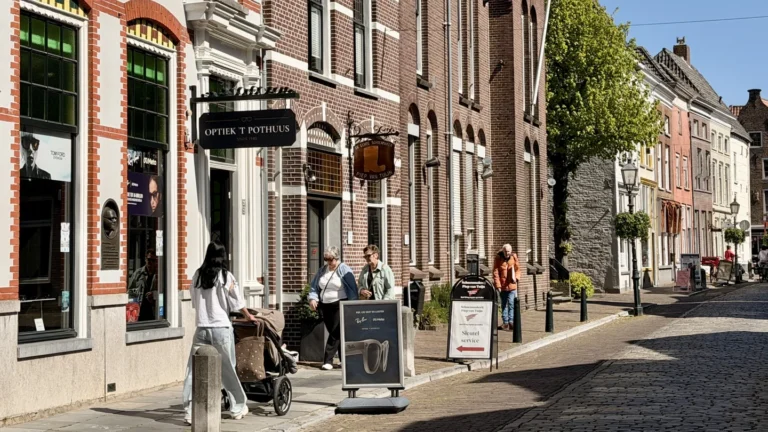 winkelen-in-grave-week-van-de-stenen-winkel