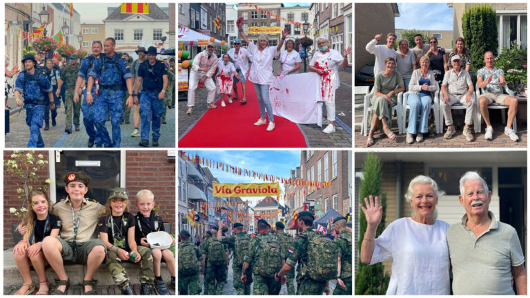 doortocht-vierdaagse-grave-gassel-24-juli-2026