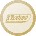brabant-motors-grave-300x300px