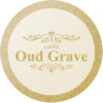 cafe-oud-grave-300x300px