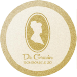 de-gravin-bonbons-enzo-300x300px