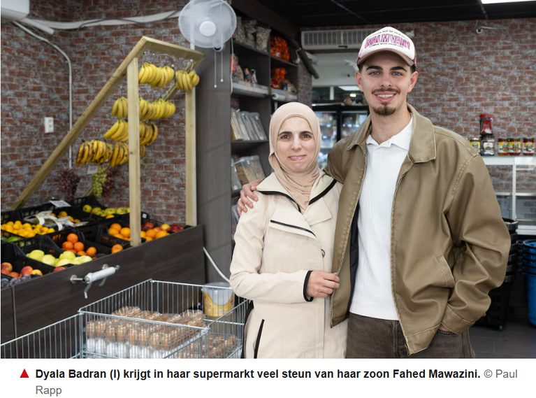 dyala-syrische-supermarkt-ons-buurtje-grave