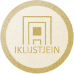 iklijstjein-300x300px