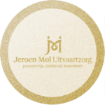 jeroen-mol-afscheidshuis-uitvaartzorg-300x300px