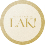 nagelatelier-lak-300x300px
