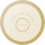 reformer-pilatus-nidum300x300px