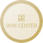 skin-center-grave-300x300px