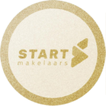 start-makelaars-300x300px