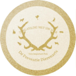 very-important-pets-de-preventieve-dierenarts-grave-300x300px