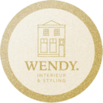 wendy-interieur-styling-300x300px