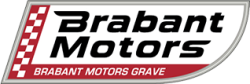 brabant-motors-grave-logo