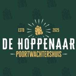 logo-de-hoppenaar-het-poortwachtershuis-grave-300px